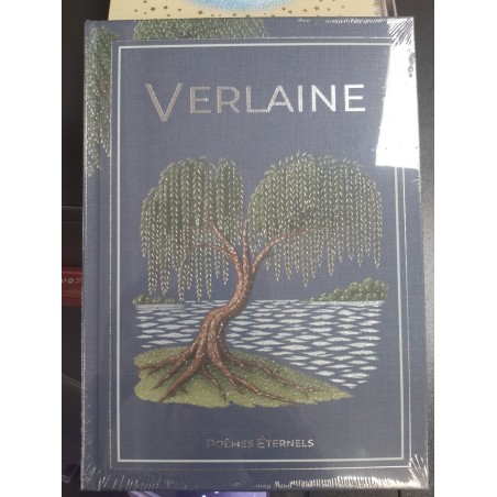 N°65 Verlaine