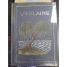 N°65 Verlaine