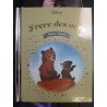 N°50 Frère des ours
