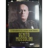 N°8 Benito Mussolini