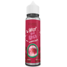 Freeze Fruits Rouges 50ml