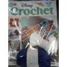 N°94 Crochet Disney