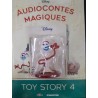 N°106 Toy Story 4