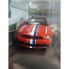 N°48 Ford Mustang Daytona Pace Car 2010