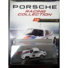 N°38 Porsche 911 Carrera RSR 1973 24h de Daytona