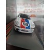 N°38 Porsche 911 Carrera RSR 1973 24h de Daytona
