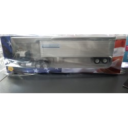 N°66 International DC0F 405...