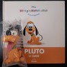 N°7 Pluto
