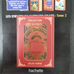 N°14 Les enfants du...