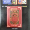 N°14 Les enfants du capitaine Grant - Tome 2