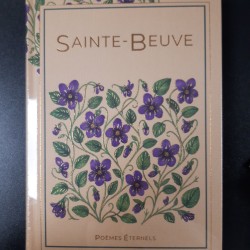 N°66 Sainte-Beuve