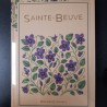 N°66 Sainte-Beuve