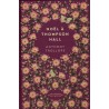 N°60 Noël à Thompson Hall - Anthony Trollope