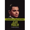N°9 Jean Moulin