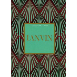 N°34 Lanvin
