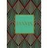 N°34 Lanvin