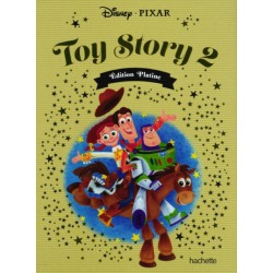 N°51 Toy Story 2