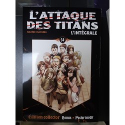Tome 34