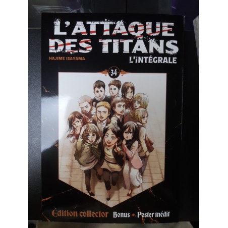 Tome 34