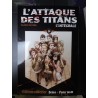 Tome 34