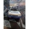 N°45 Subaru Legacy RS Rallye d'Ecosse 1991