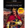 N°3 Charlemagne