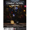 Combat Patrol N°9