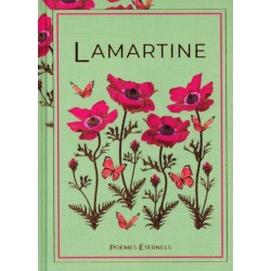 N°67 Lamartine