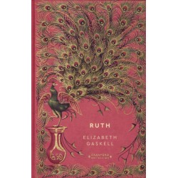 N°61 Ruth Elizabeth GASKELL