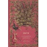 N°61 Ruth Elizabeth GASKELL