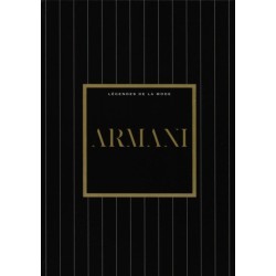 N°7 ARMANI