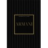 N°7 ARMANI