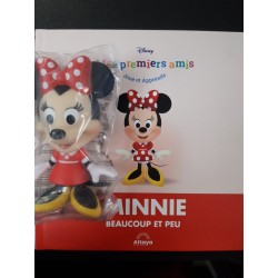N°8 Minnie