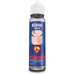 Clark Kent 50ml