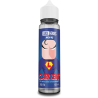 Clark Kent 50ml