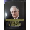N°10 Franklin D. Roosevelt