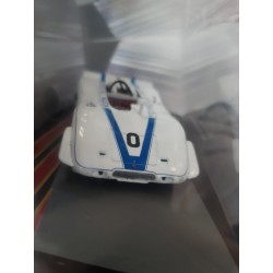 N°39 Porsche 917 PA 1969