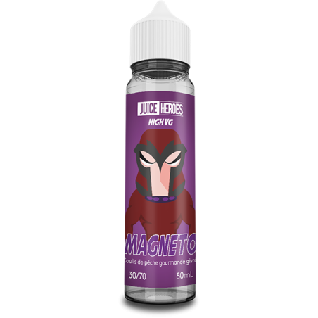 Magneto 50ml