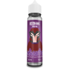 Magneto 50ml