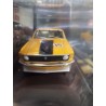 N°49 Ford Mustang Boss 302 SCCA Champion 1970