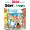 N°41 Astérix en Lusitanie