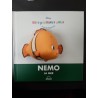 N°9 Nemo la mer