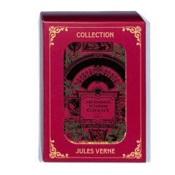 N°16 Les enfants du...