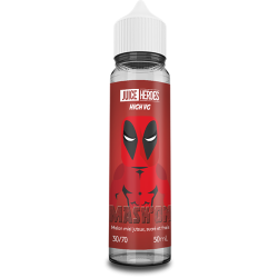 Mask'on 50ml