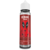 Mask'on 50ml