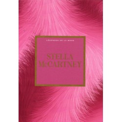 N°6 Stella McCARTNEY