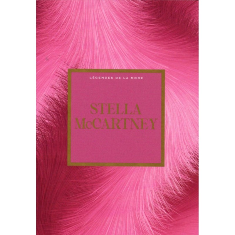 N°6 Stella McCARTNEY