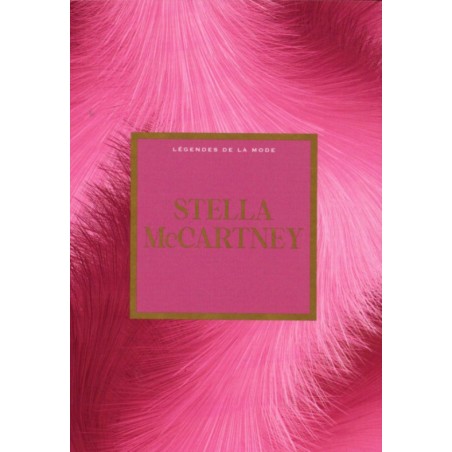 N°36 Stella McCARTNEY