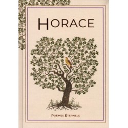 N°68 Horace
