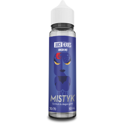 Mistyk 50ml